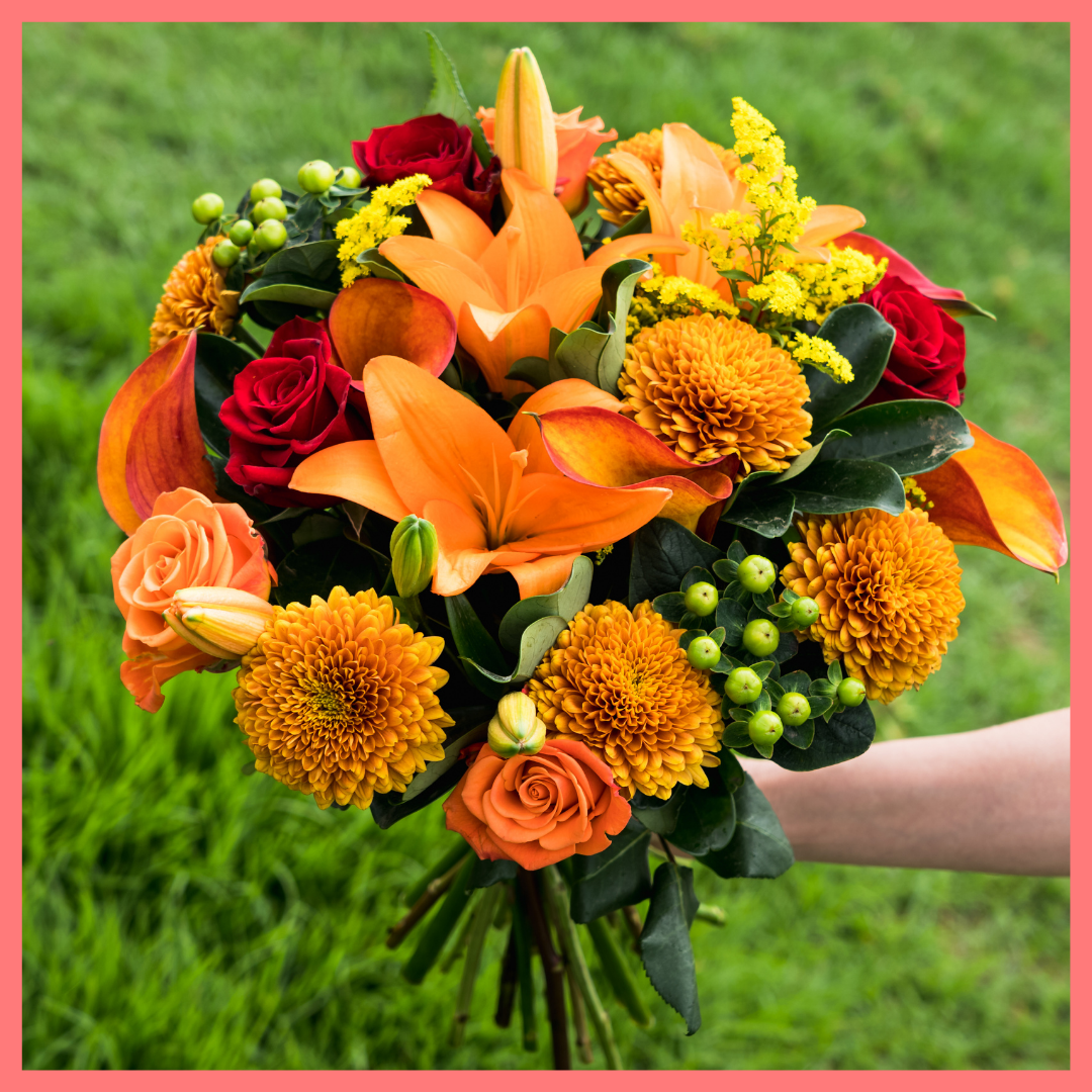 Weekly Flower Subscription-thumbmail-2