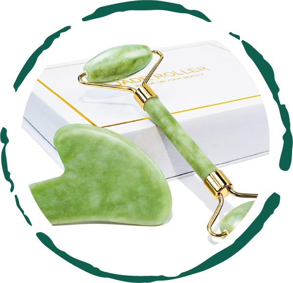 Jade Roller & Gua Sha Gift Box-thumbmail-4