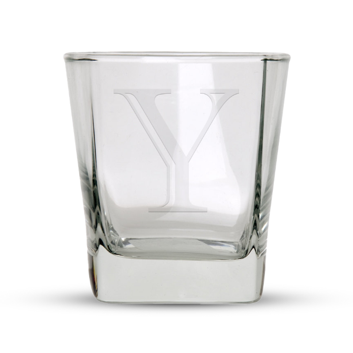 Monogrammed Rock Glasses (Set of 2)-thumbmail-19