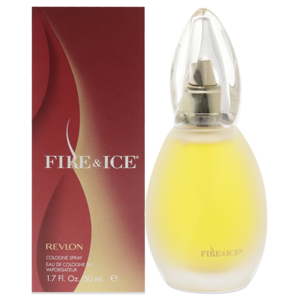 Fire & Ice by Revlon-thumbmail-2