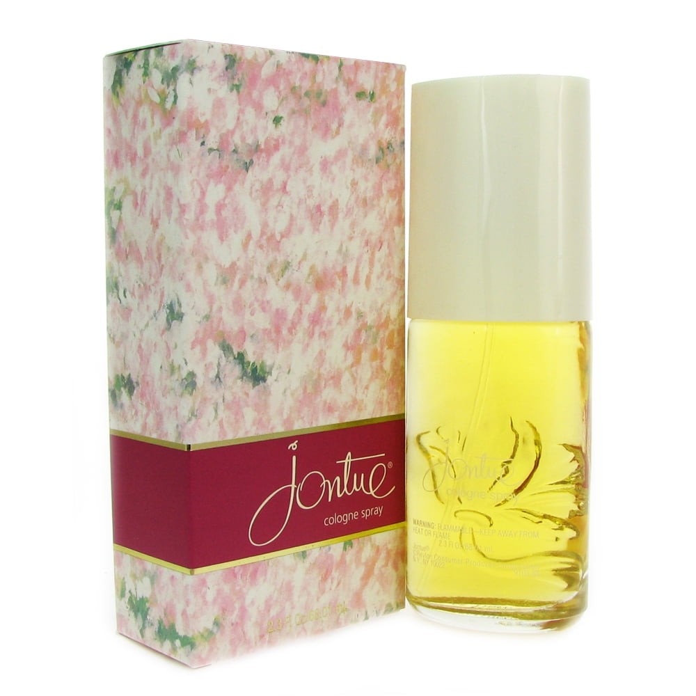Jontue by Revlon-thumbmail-2