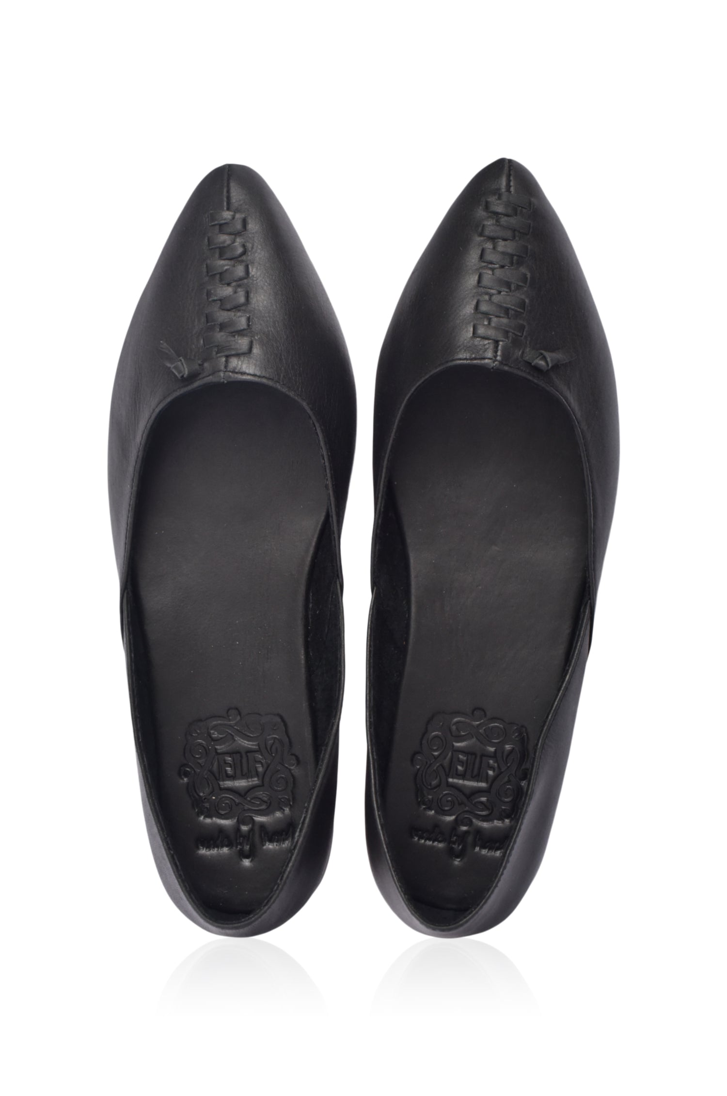 Rhodes Pointy Ballet Flats-thumbmail-5