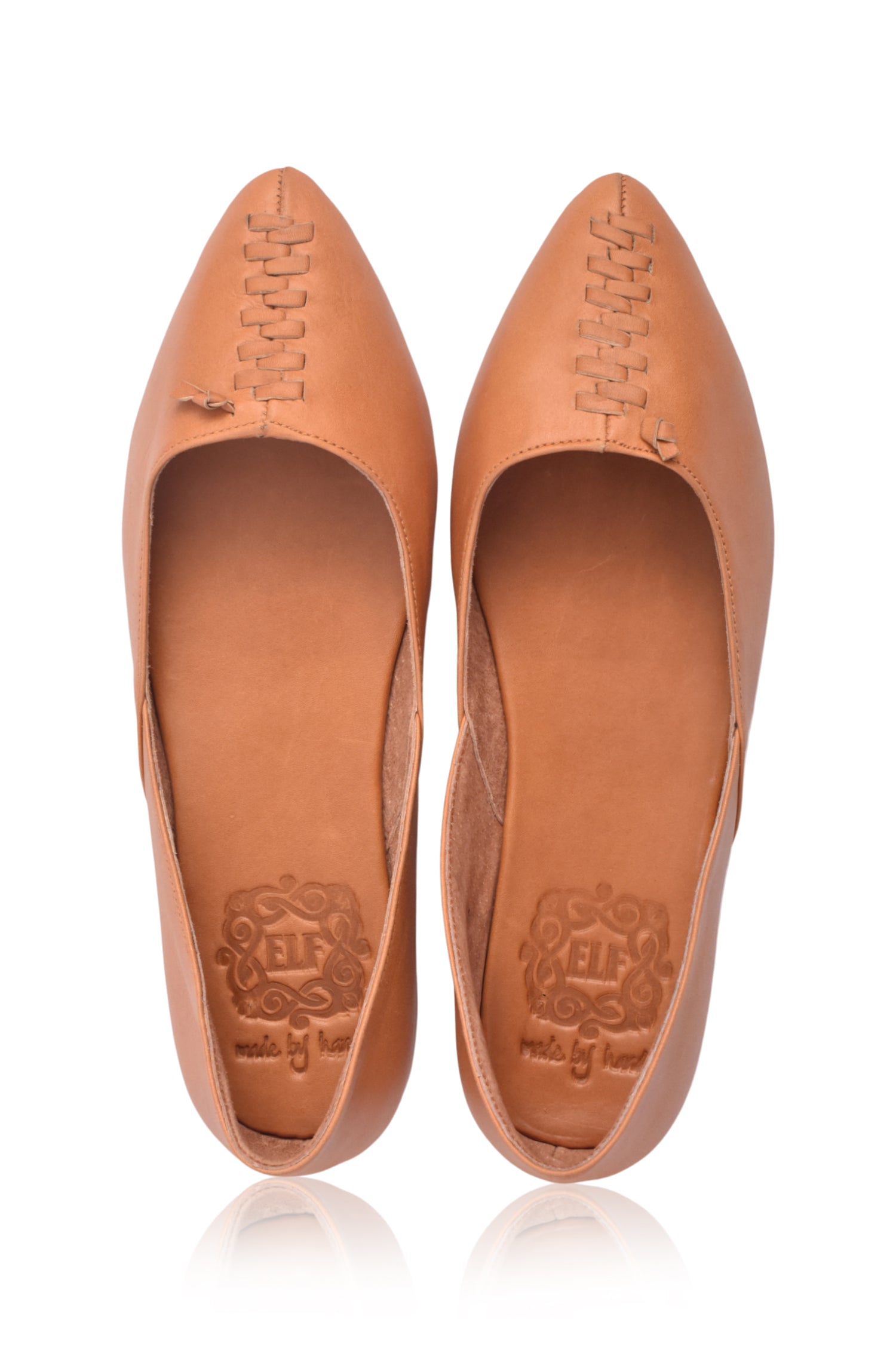 Rhodes Pointy Ballet Flats-thumbmail-7