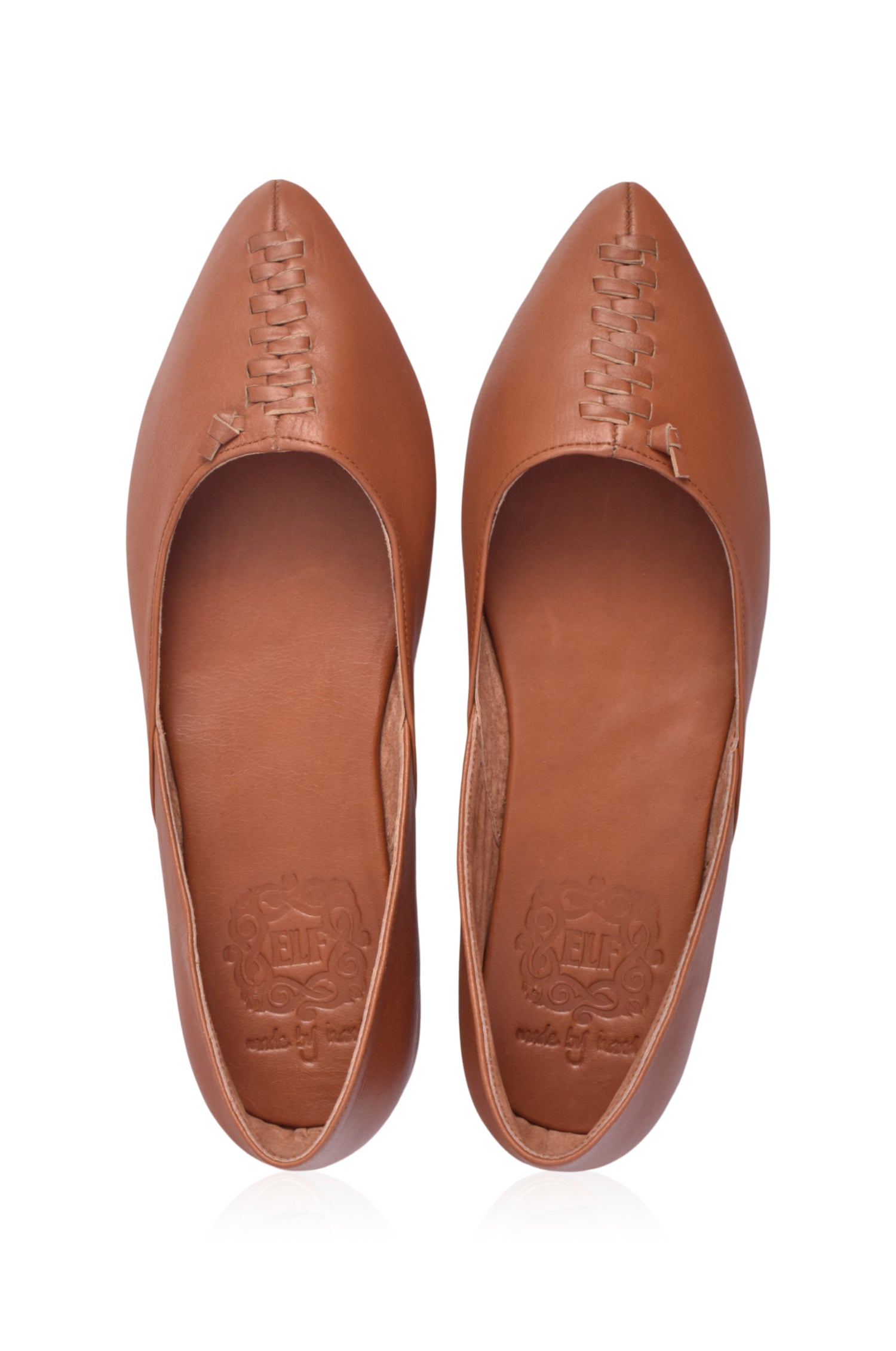 Rhodes Pointy Ballet Flats-thumbmail-7