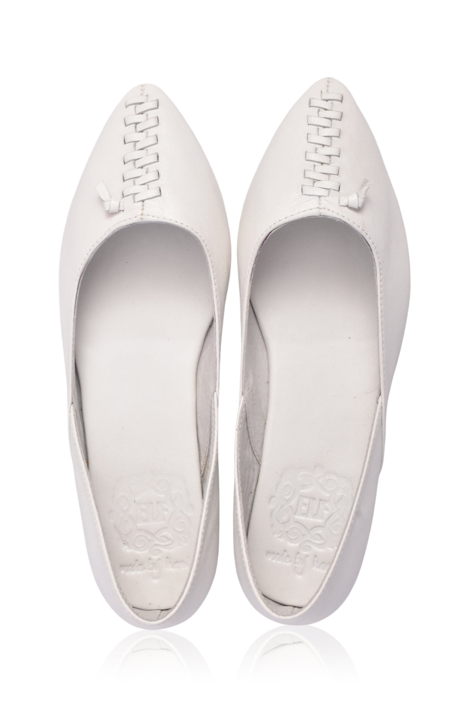 Rhodes Pointy Ballet Flats-thumbmail-6