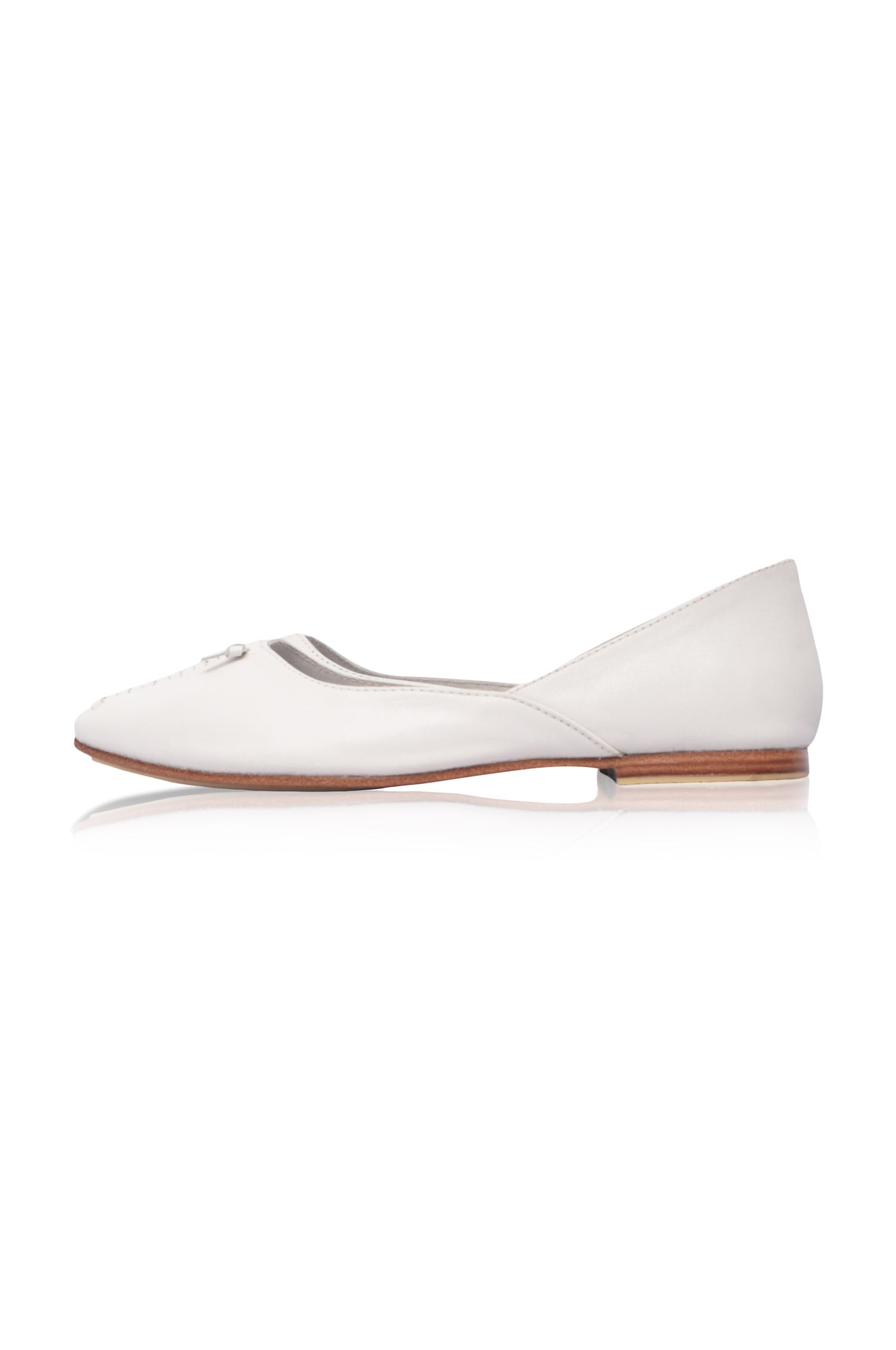 Rhodes Pointy Ballet Flats-thumbmail-6