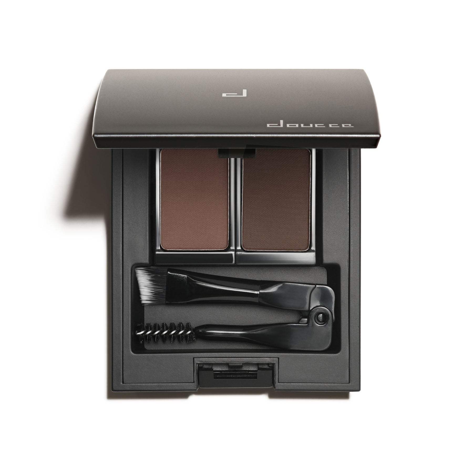 Freematic Brow Powder Duo-thumbmail-2