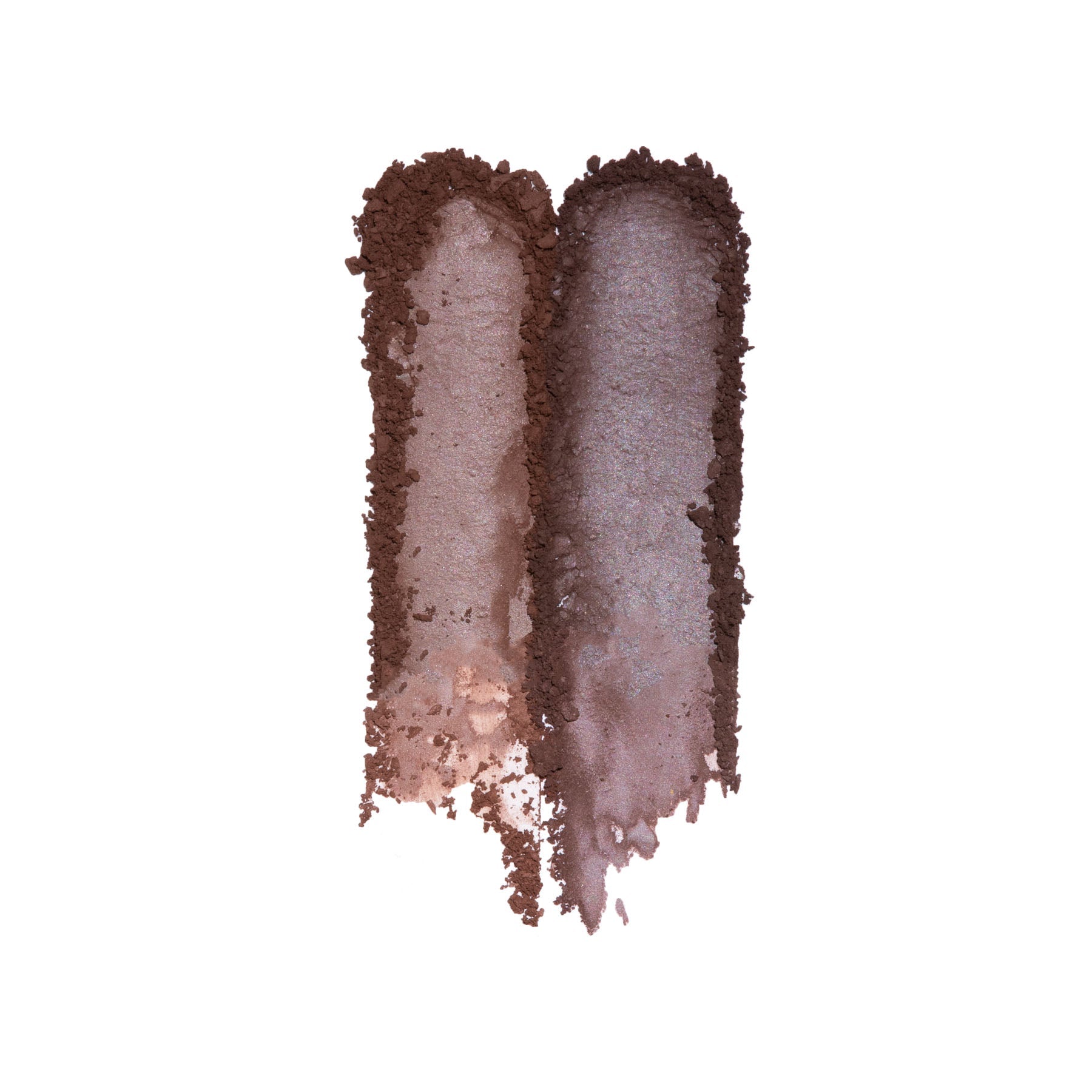 Freematic Brow Powder Duo-thumbmail-10