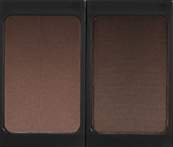 Freematic Brow Powder Duo Custom Large Palette-thumbmail-7