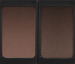 Frematic Brow Powder Duo Custom Small Palette-thumbmail-8
