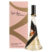 Rihanna Reb'L Fleur by Rihanna-thumbmail-4