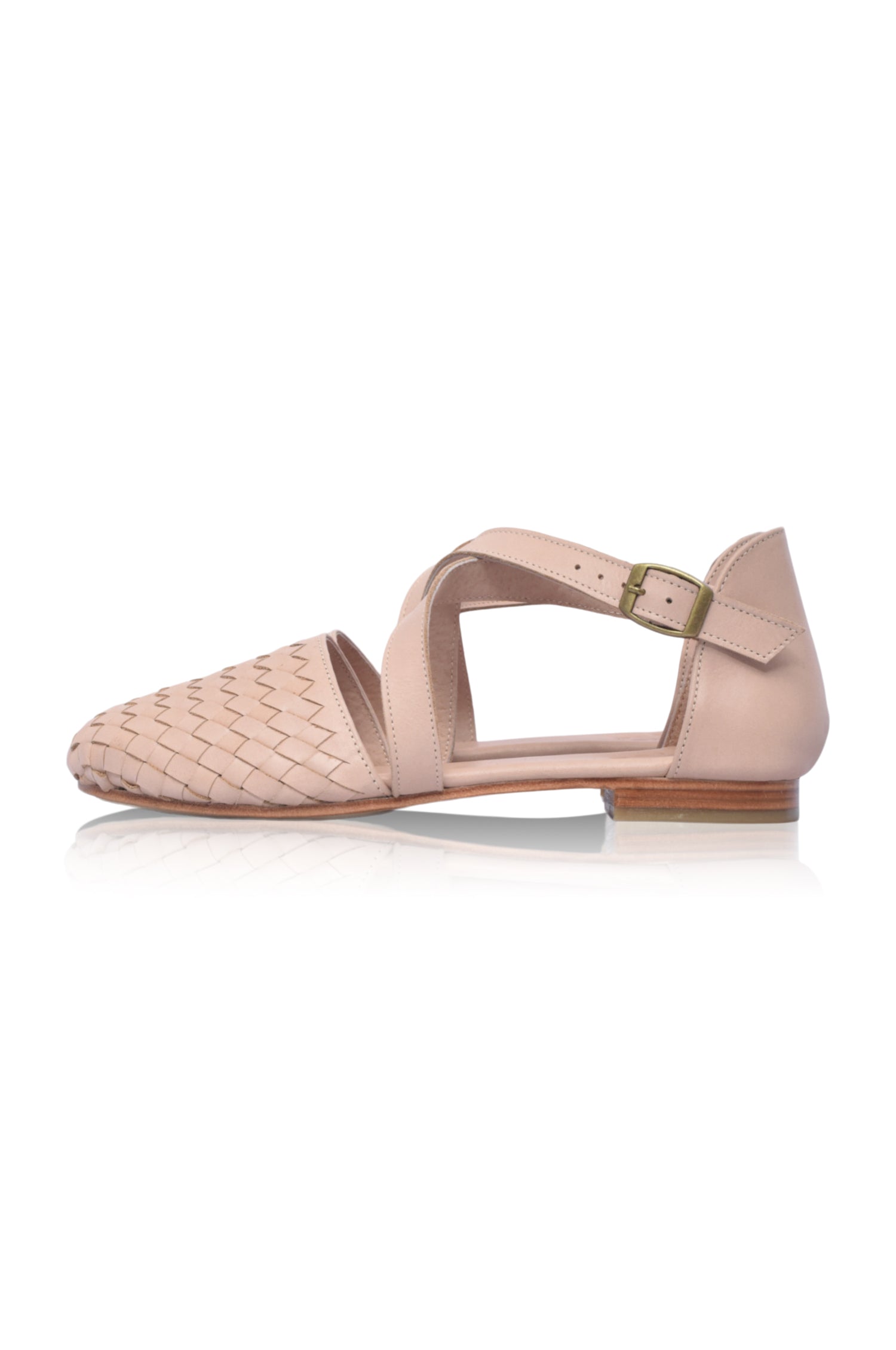 Riviera Wedding Flats-thumbmail-3
