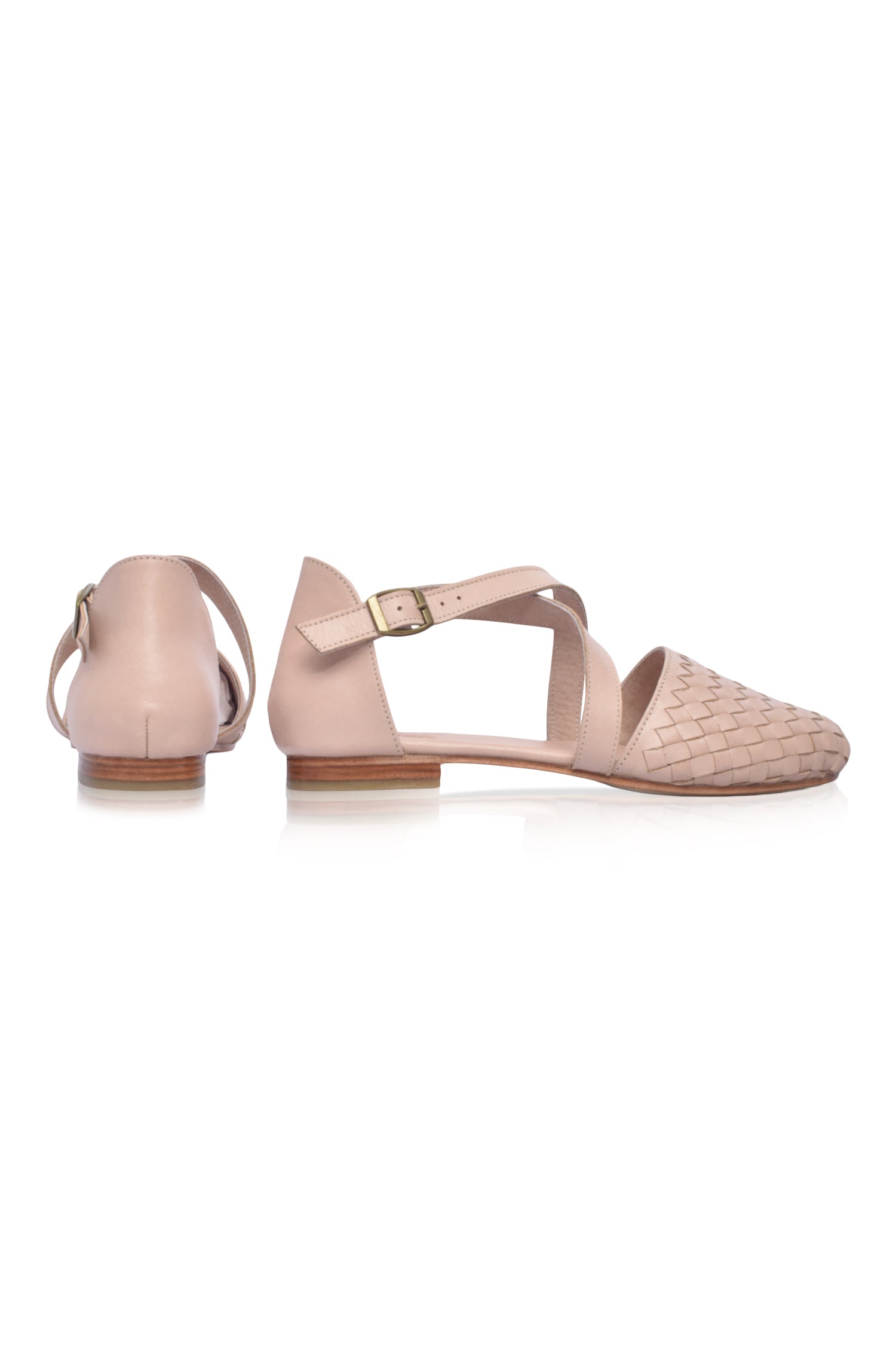 Riviera Wedding Flats-thumbmail-2