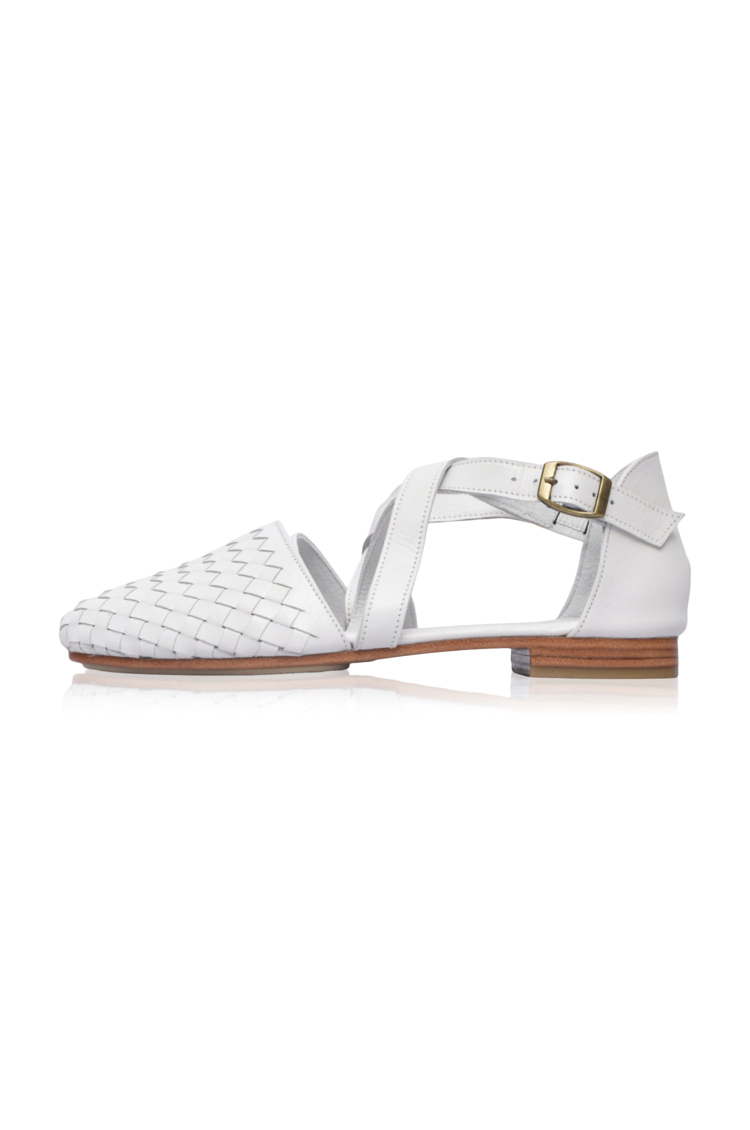Riviera Wedding Flats-thumbmail-5