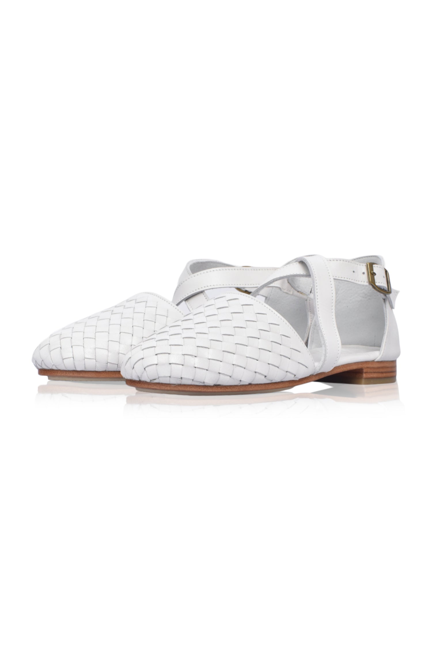 Riviera Wedding Flats-thumbmail-10
