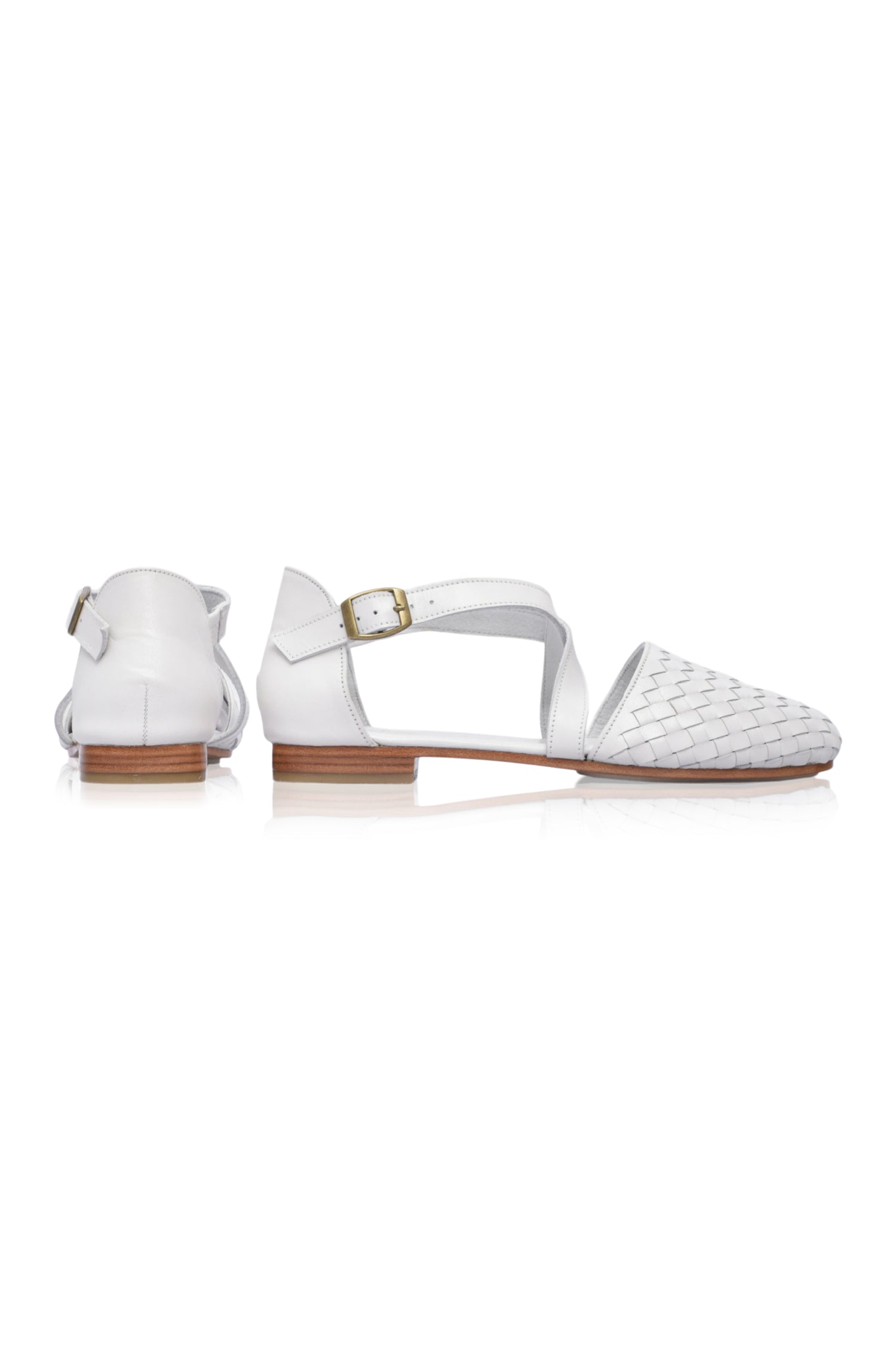 Riviera Wedding Flats-thumbmail-9