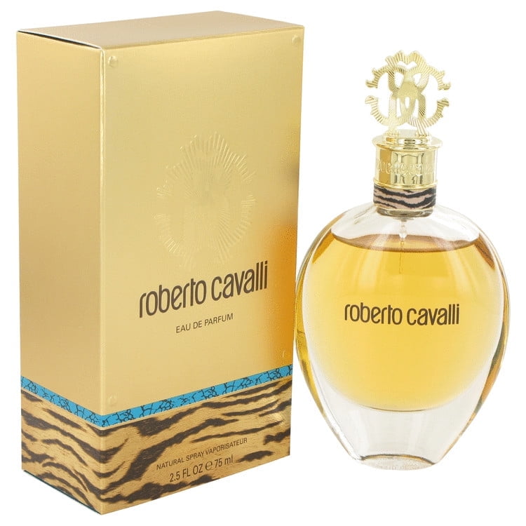 Roberto Cavalli by Roberto Cavalli-thumbmail-2