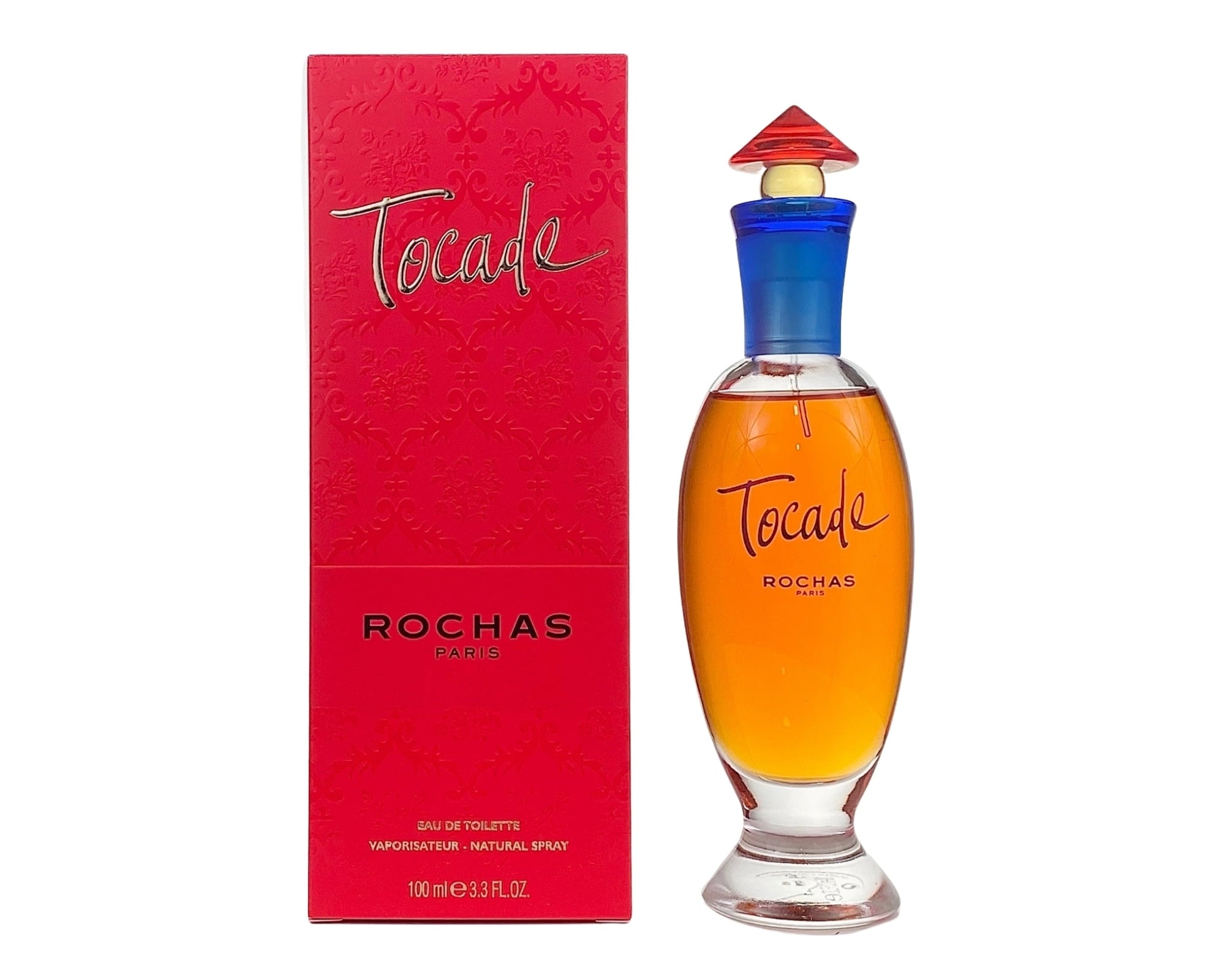 Tocade by Rochas-thumbmail-2