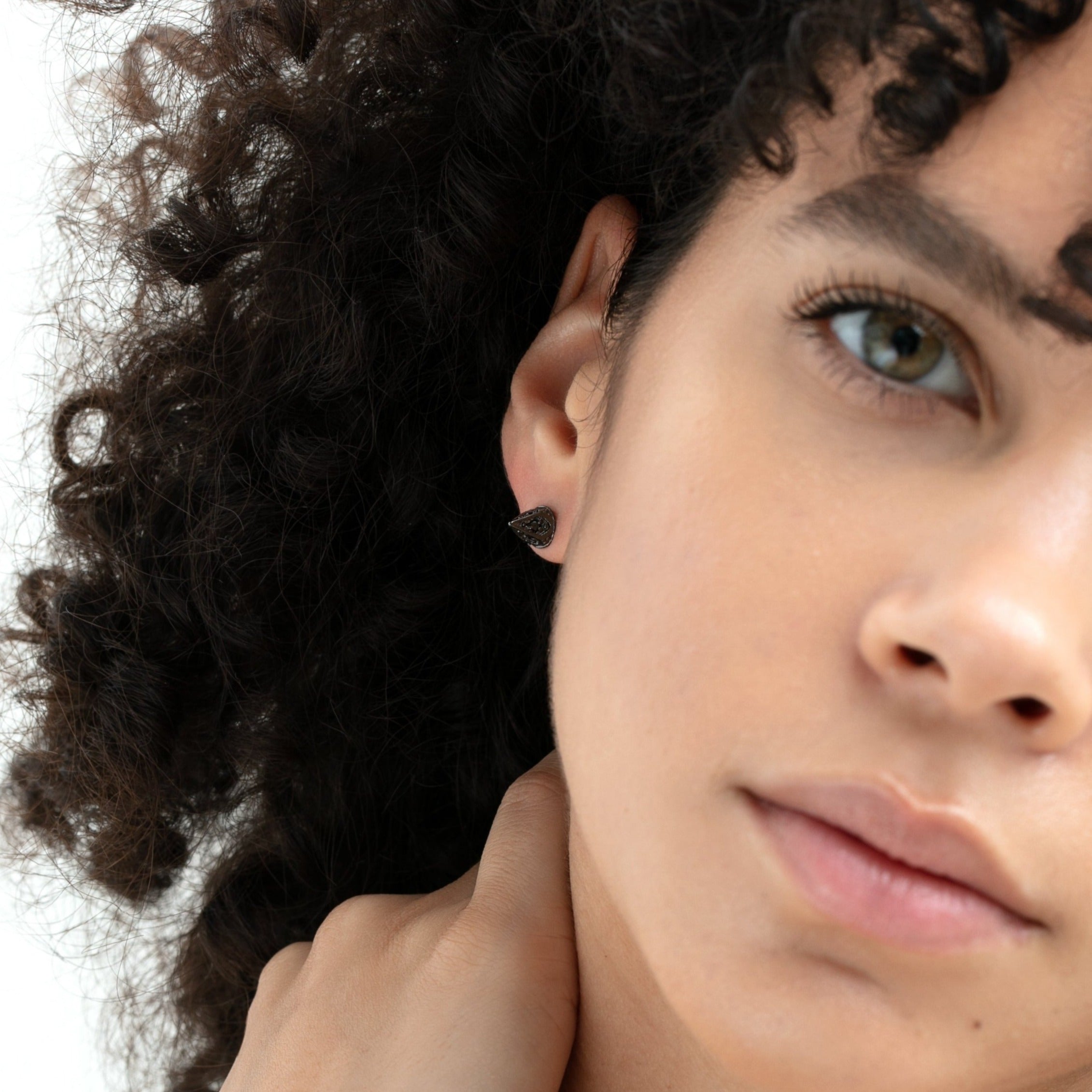 The Dagger Stud Earrings-thumbmail-12