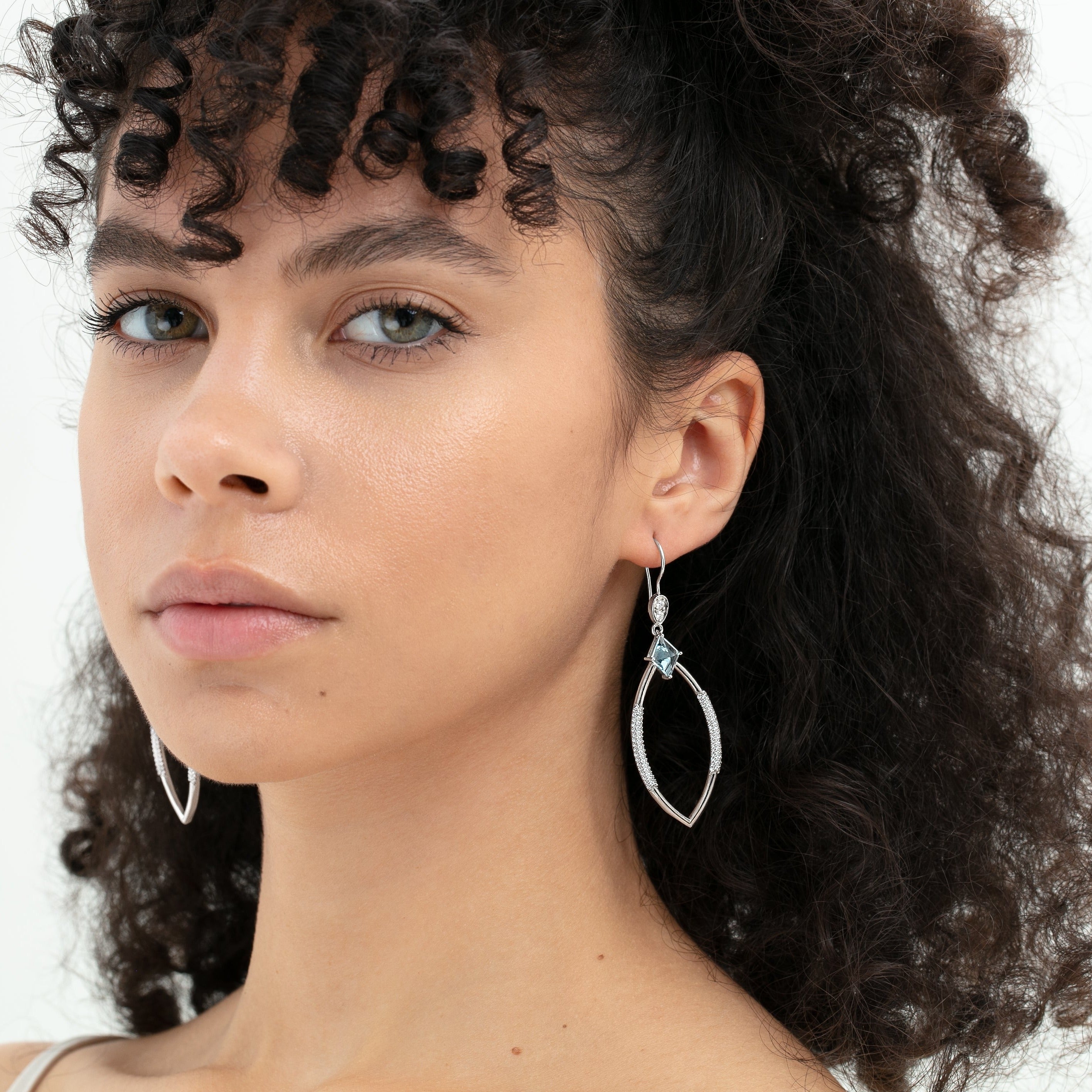 The Celeste Earrings-thumbmail-7