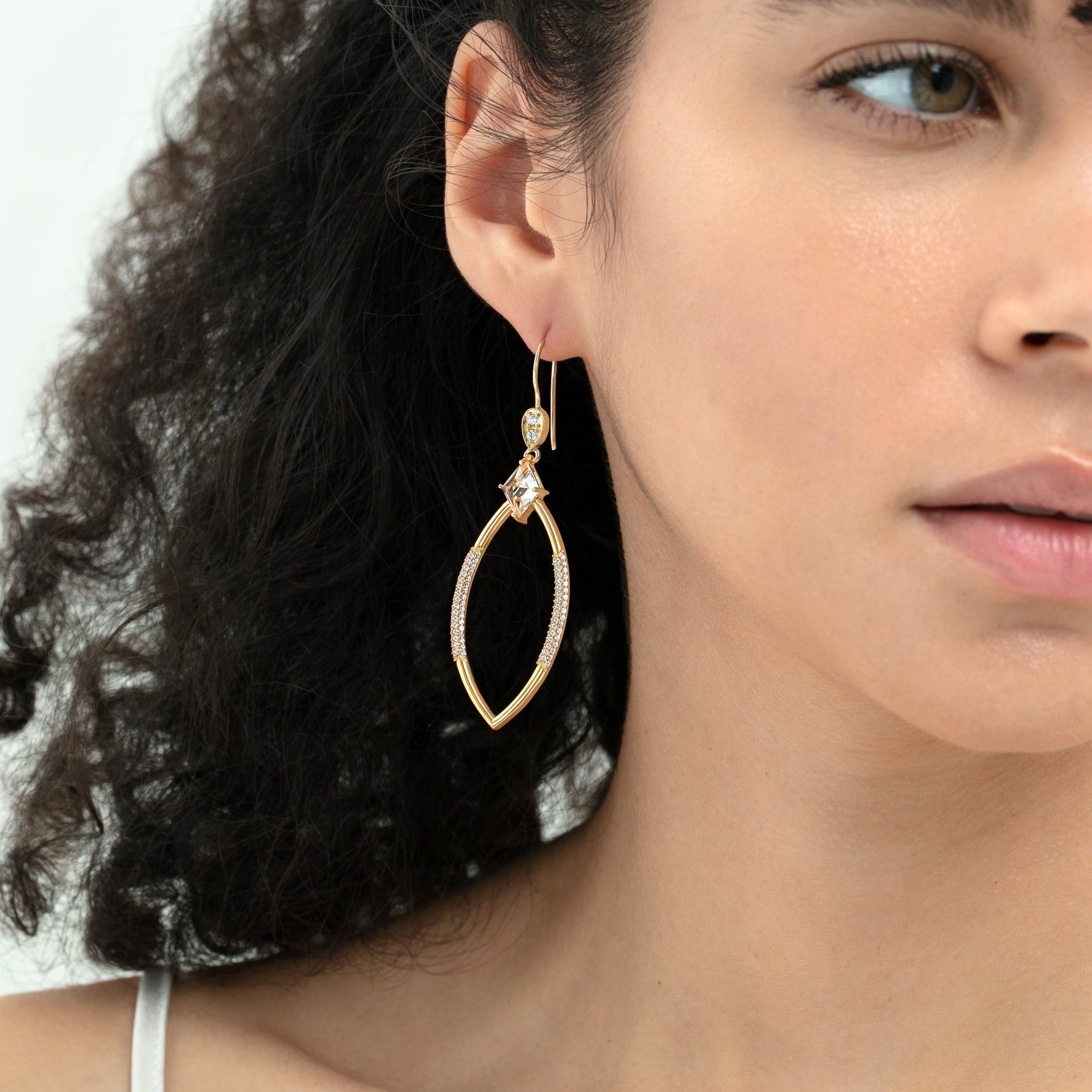 The Celeste Earrings-thumbmail-1