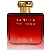 Danger by Roja Parfums-thumbmail-2