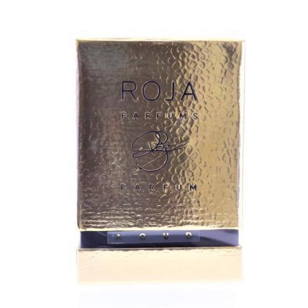 Aoud by Roja Parfums-thumbmail-1