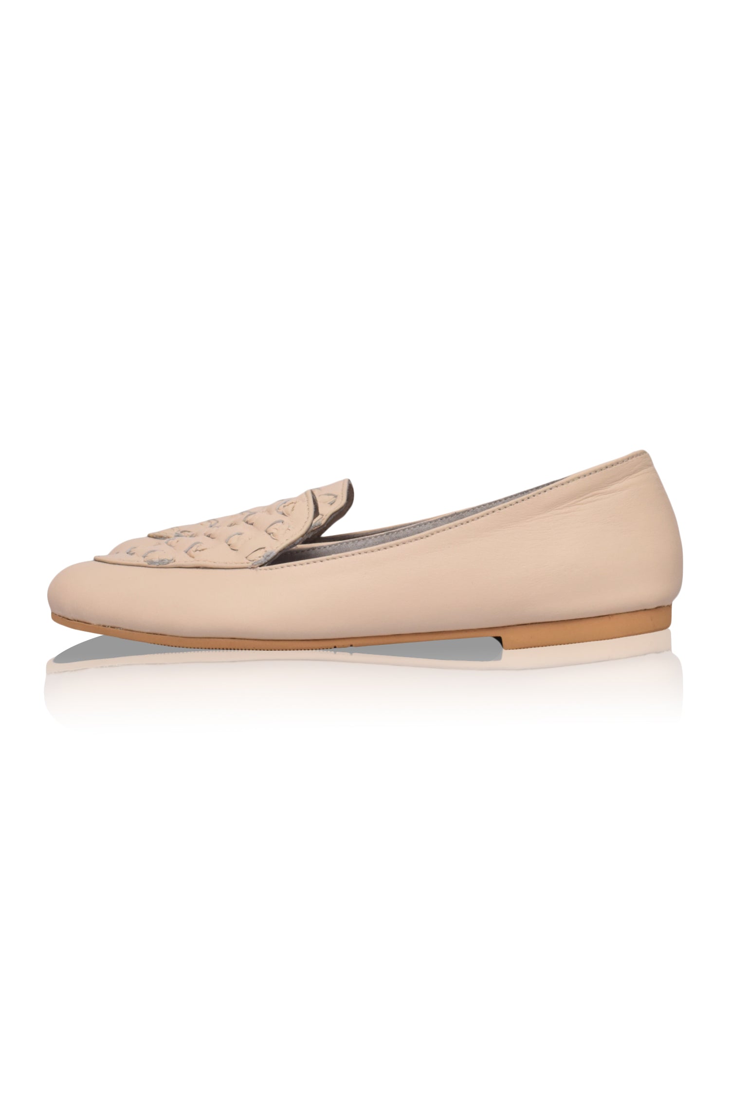Roma Classic Loafers-thumbmail-6