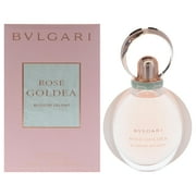 Bvlgari Rose Goldea Blossom Delight by Bvlgari-thumbmail-2