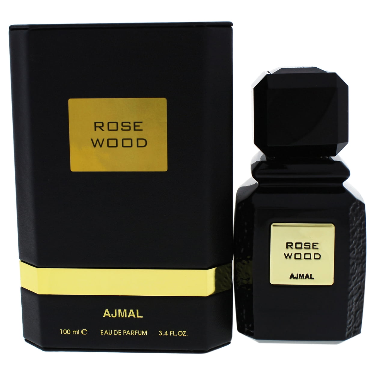 Rose Wood by Ajmal-thumbmail-2