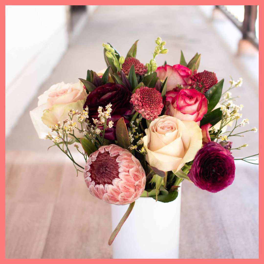 Roses and Snowflakes-thumbmail-1