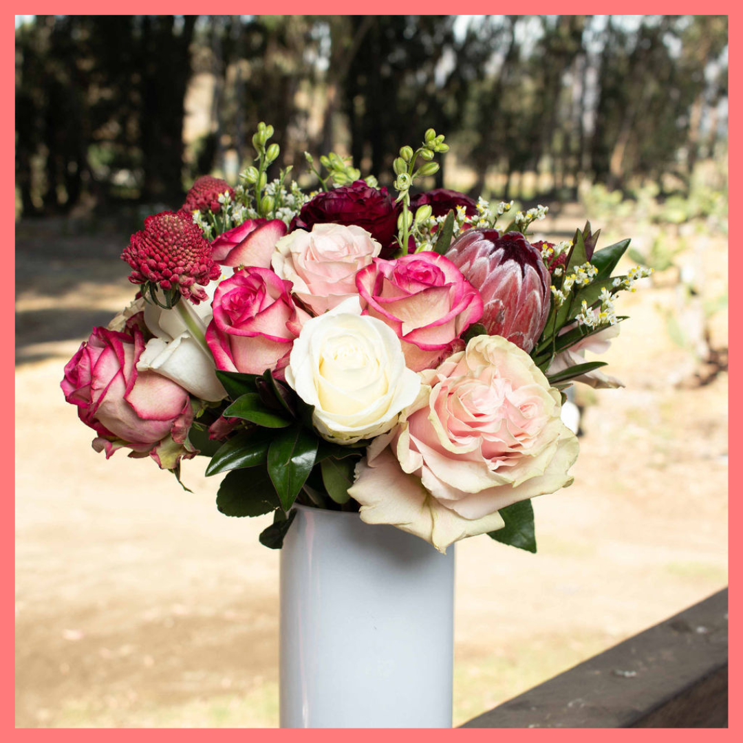 Roses and Snowflakes-thumbmail-2