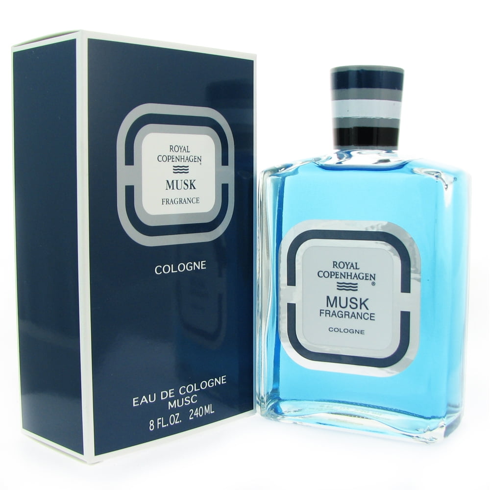 Musk by Royal Copenhagen-thumbmail-5