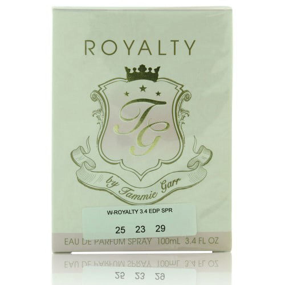 Royalty by Fammie Garr-thumbmail-2