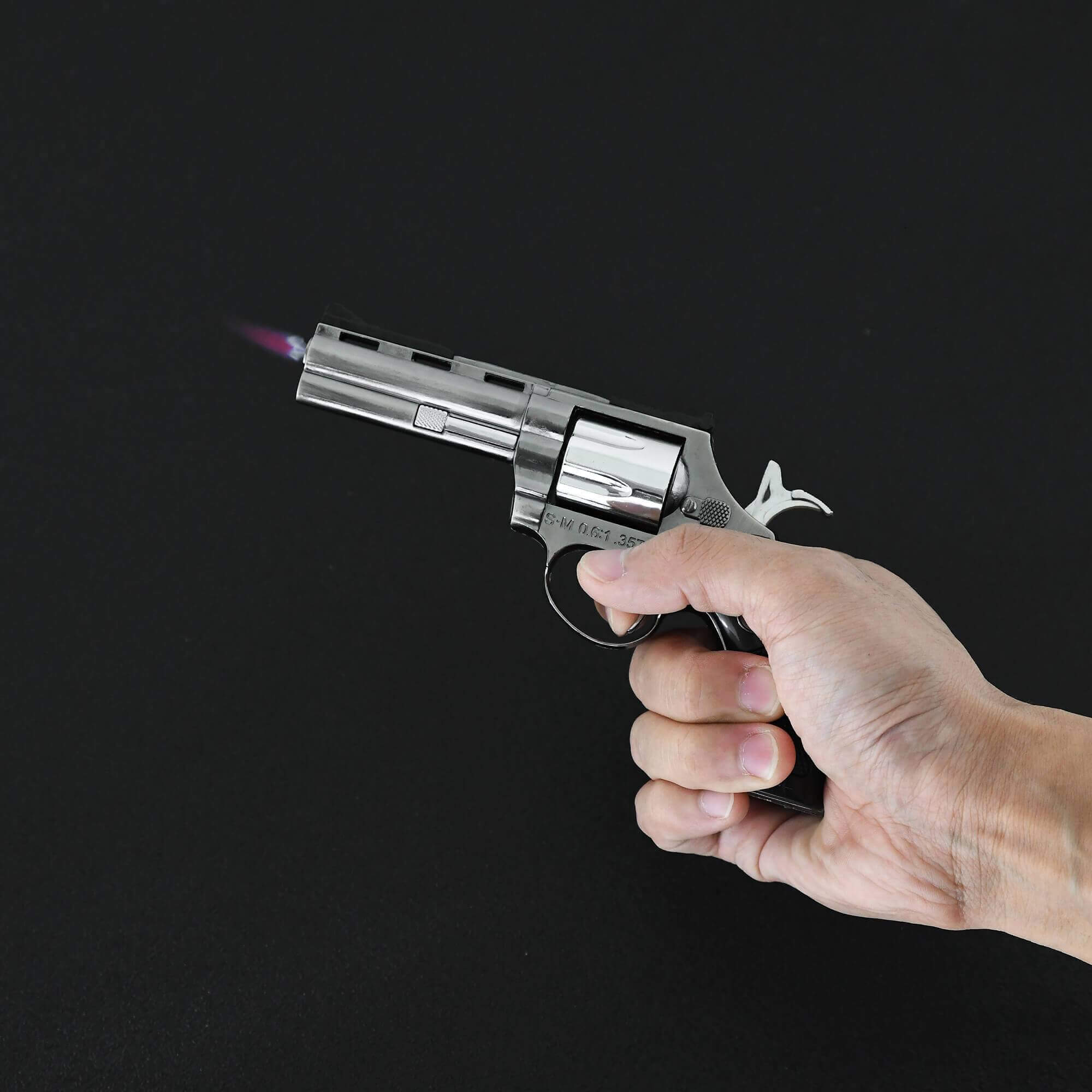 .357 MAG-thumbmail-2