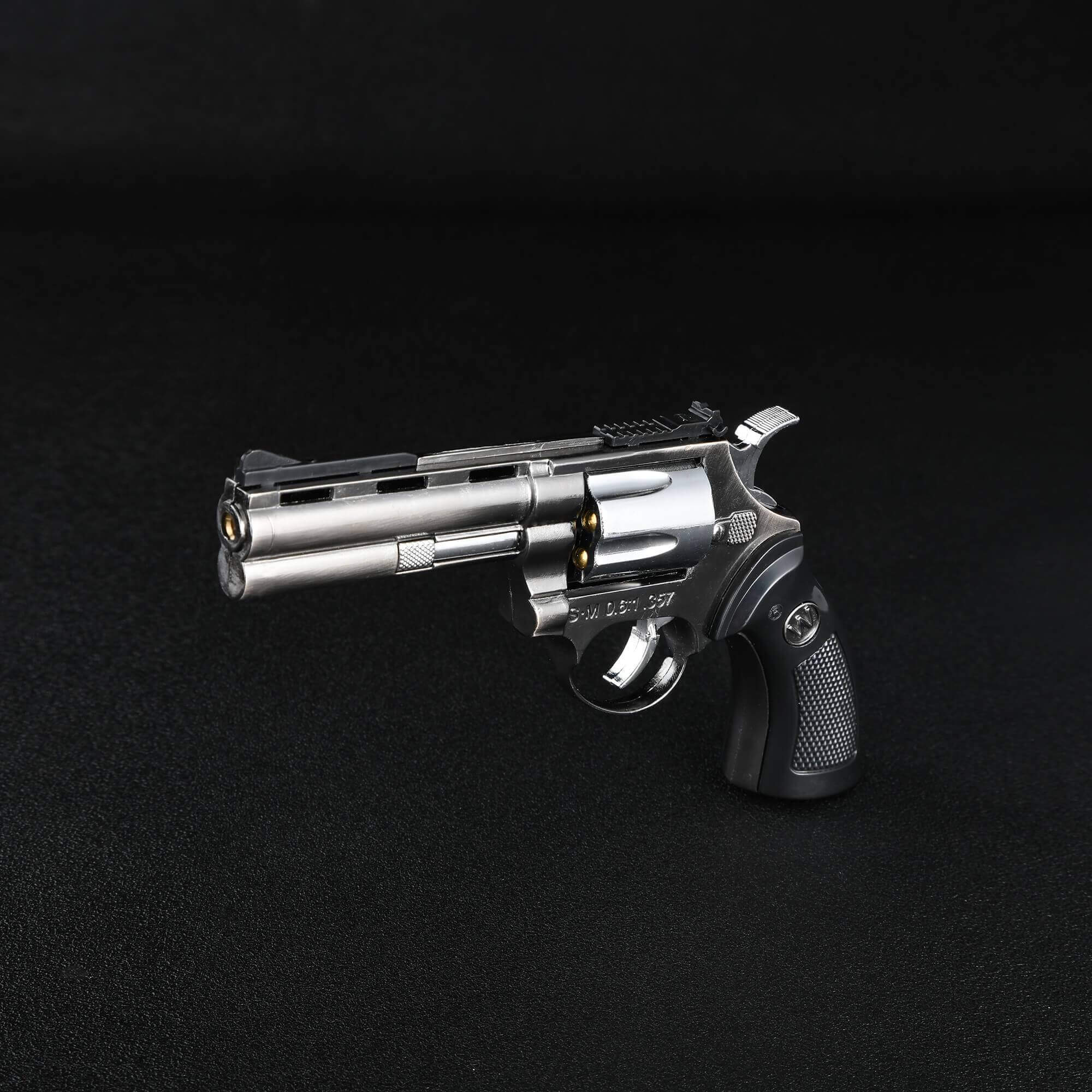 .357 MAG-thumbmail-1