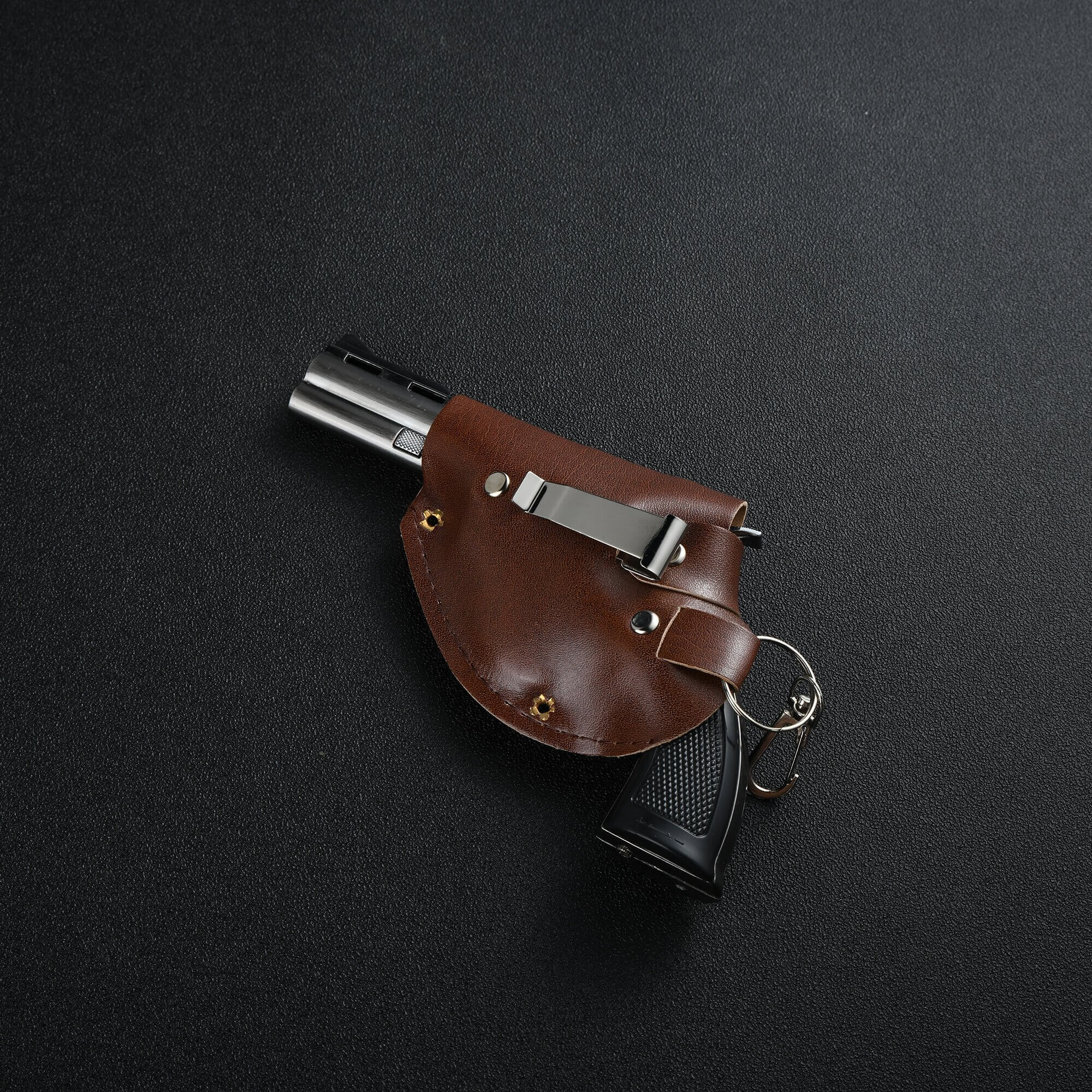 .357 MAG-thumbmail-3