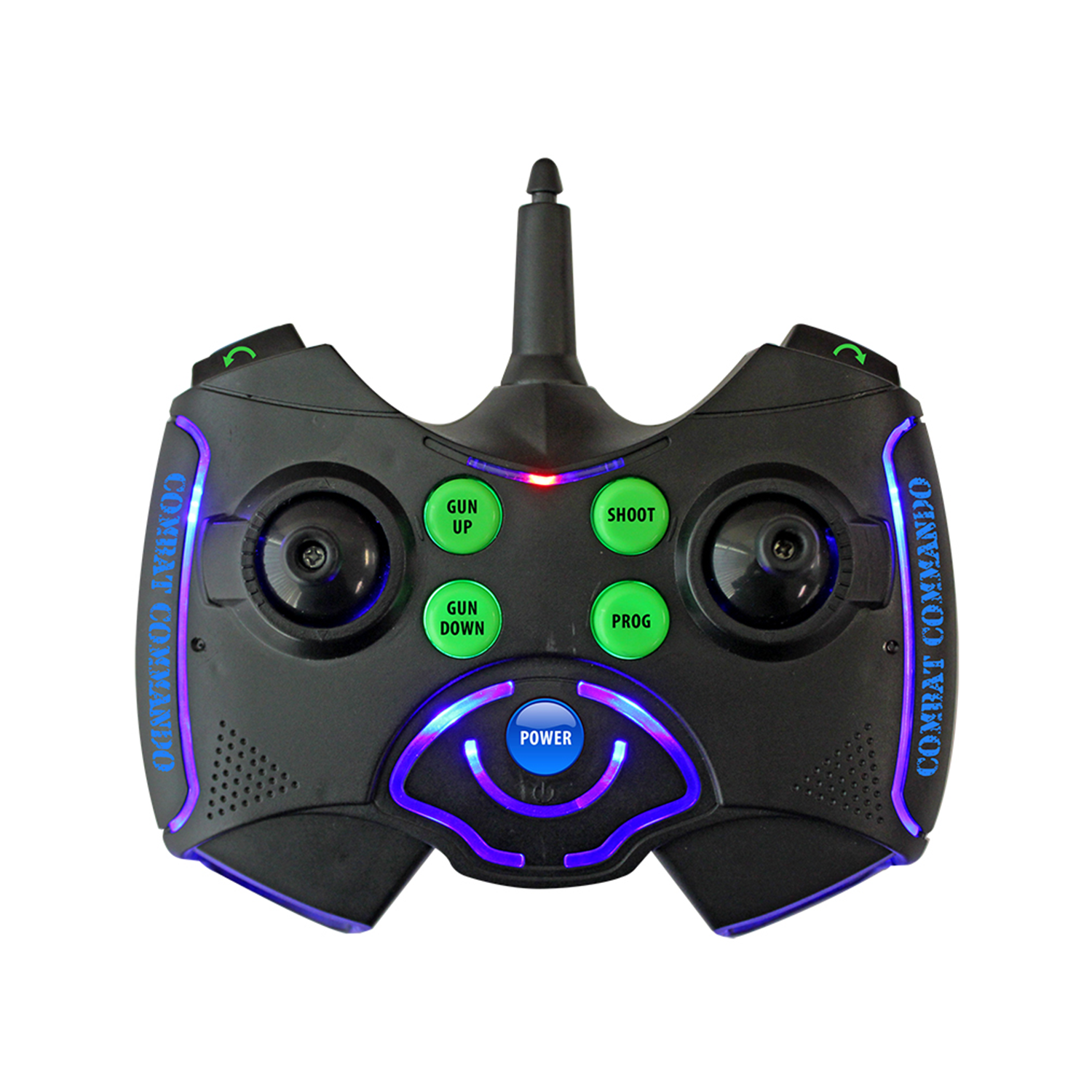 Contixo SC2 RC -Spare Transmitter Remote Controller-thumbmail-1