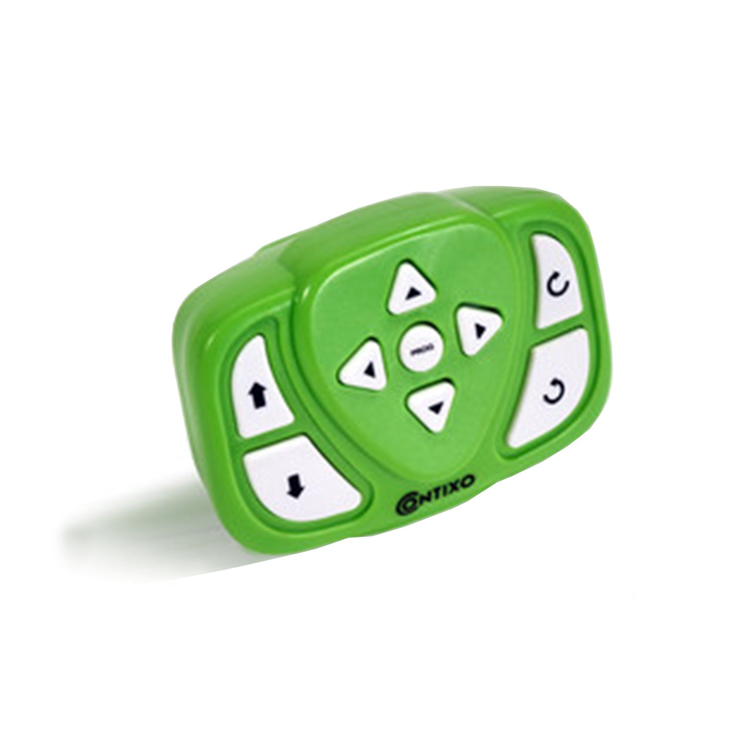 Contixo SC3 RC -Spare Transmitter Remote Controller-thumbmail-3