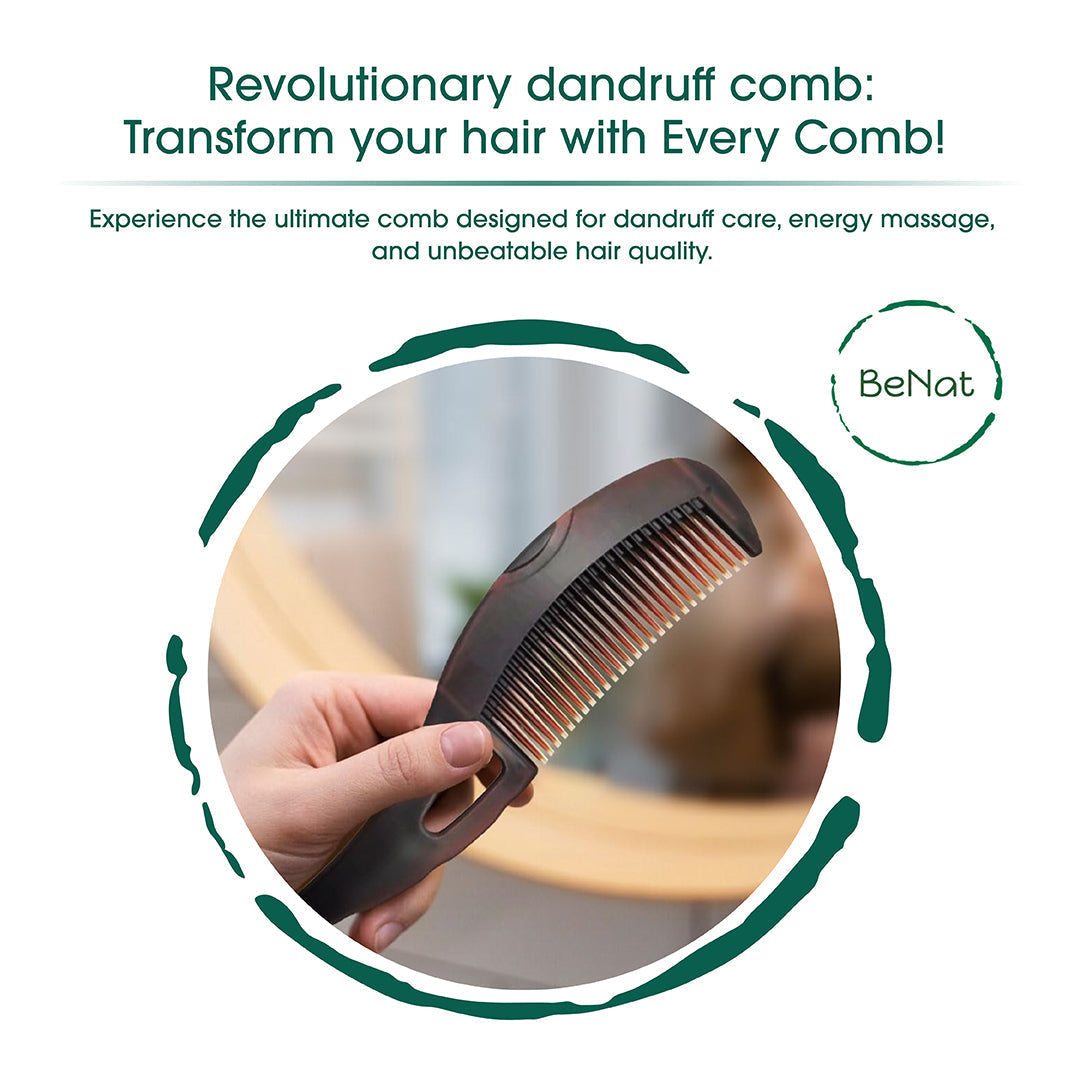 Healthy Scalp Comb-thumbmail-5