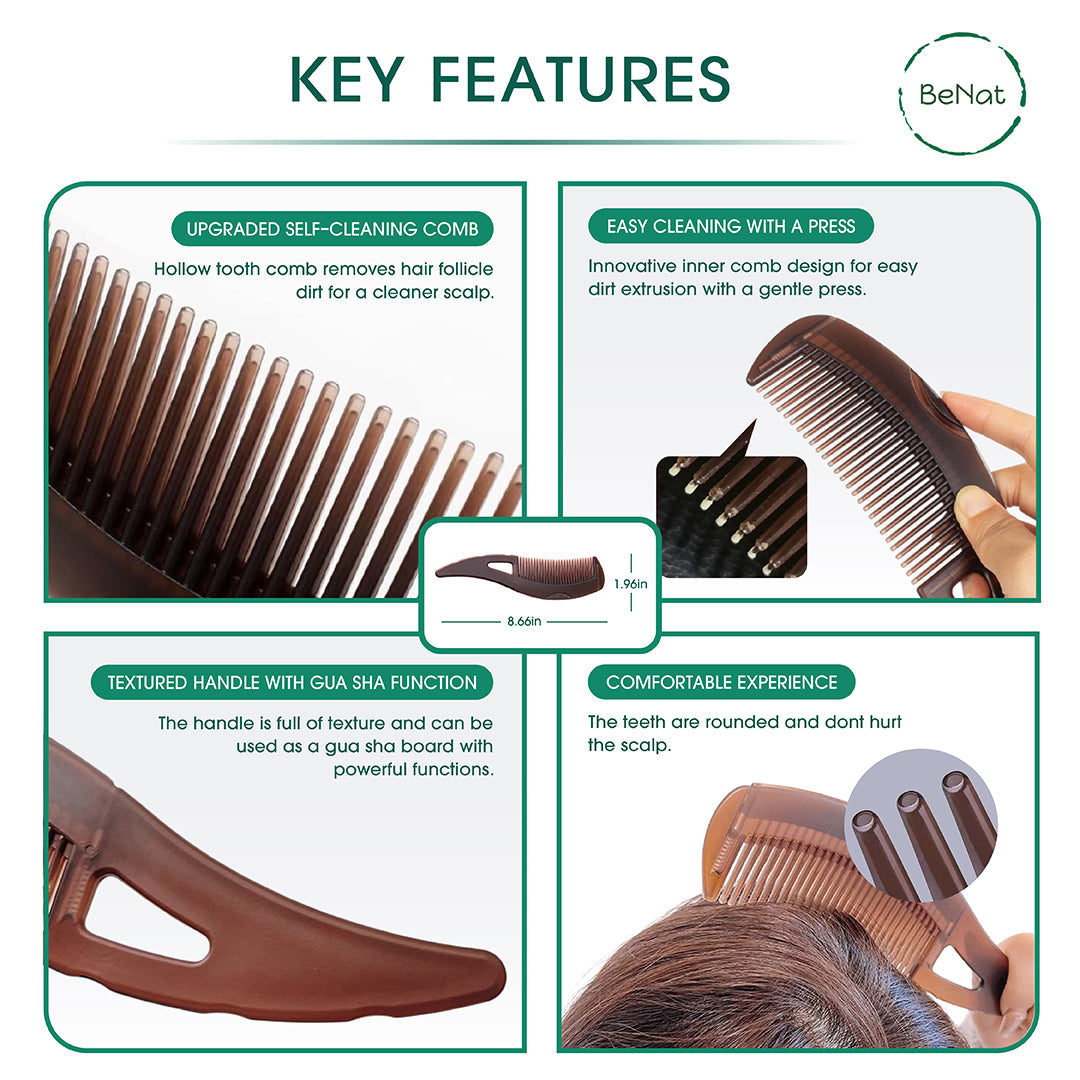 Healthy Scalp Comb-thumbmail-4