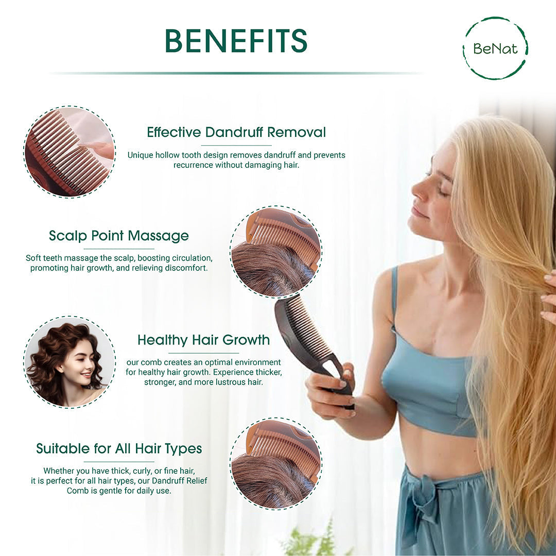 Healthy Scalp Comb-thumbmail-1