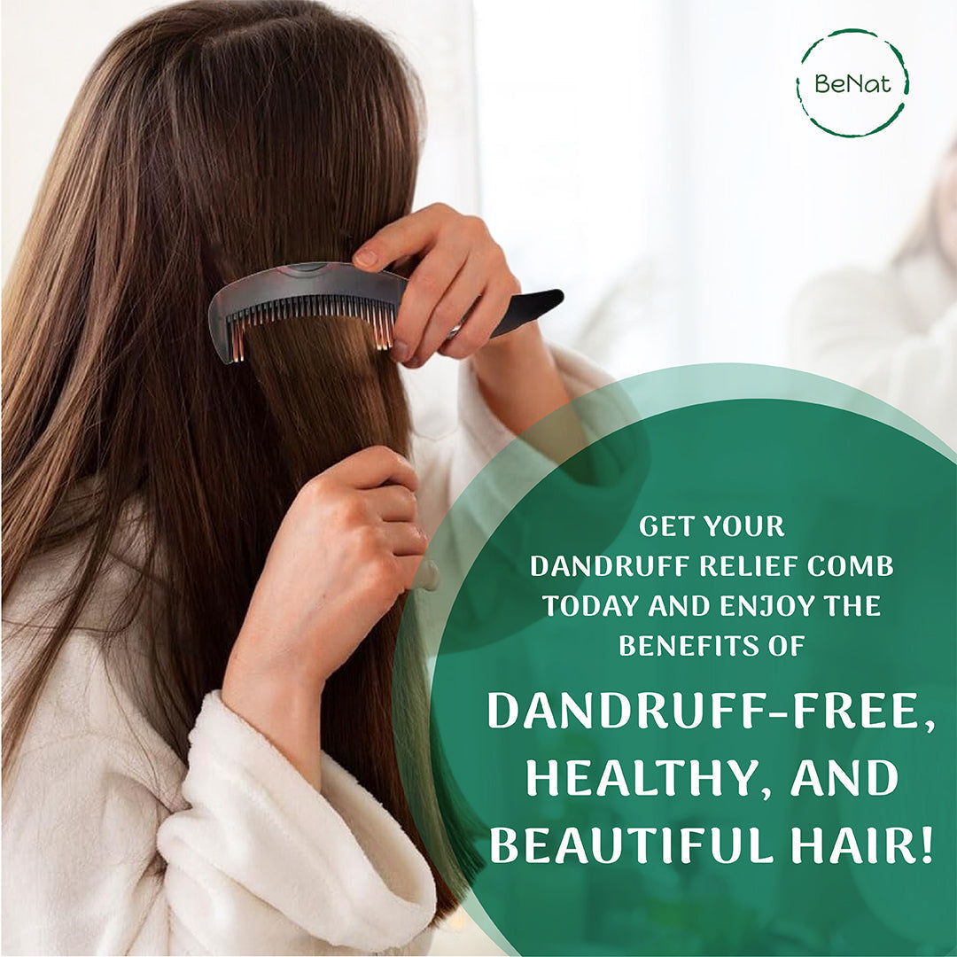 Healthy Scalp Comb-thumbmail-3