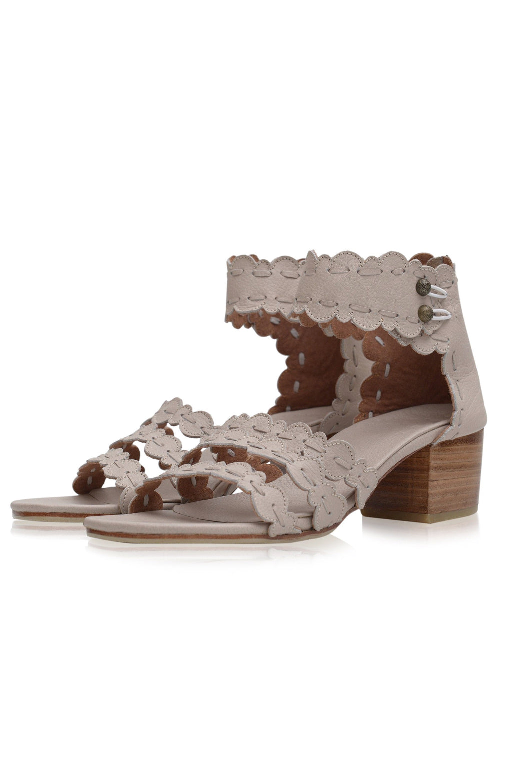 Seaside Leather Sandals-thumbmail-9
