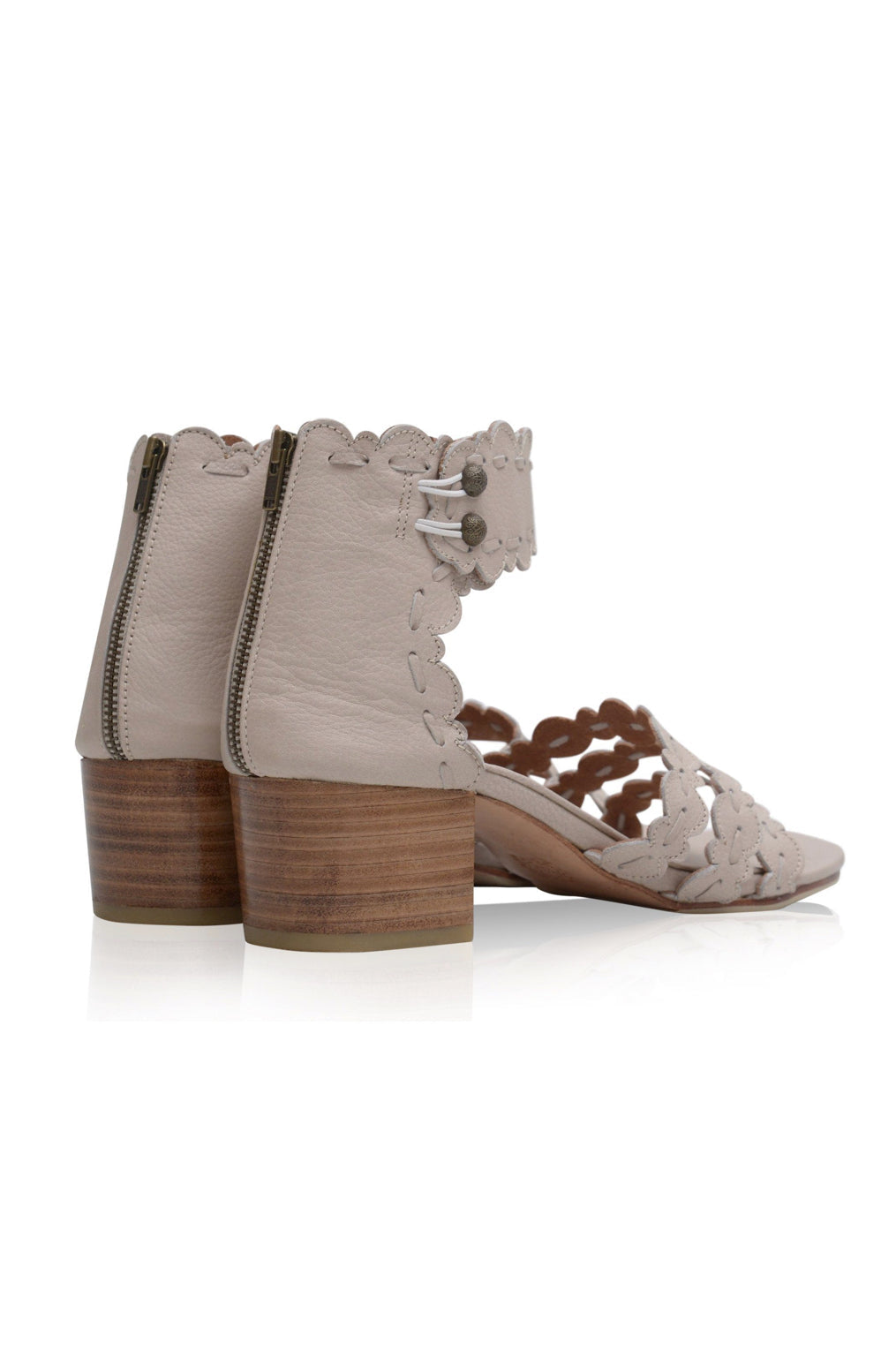 Seaside Leather Sandals-thumbmail-10