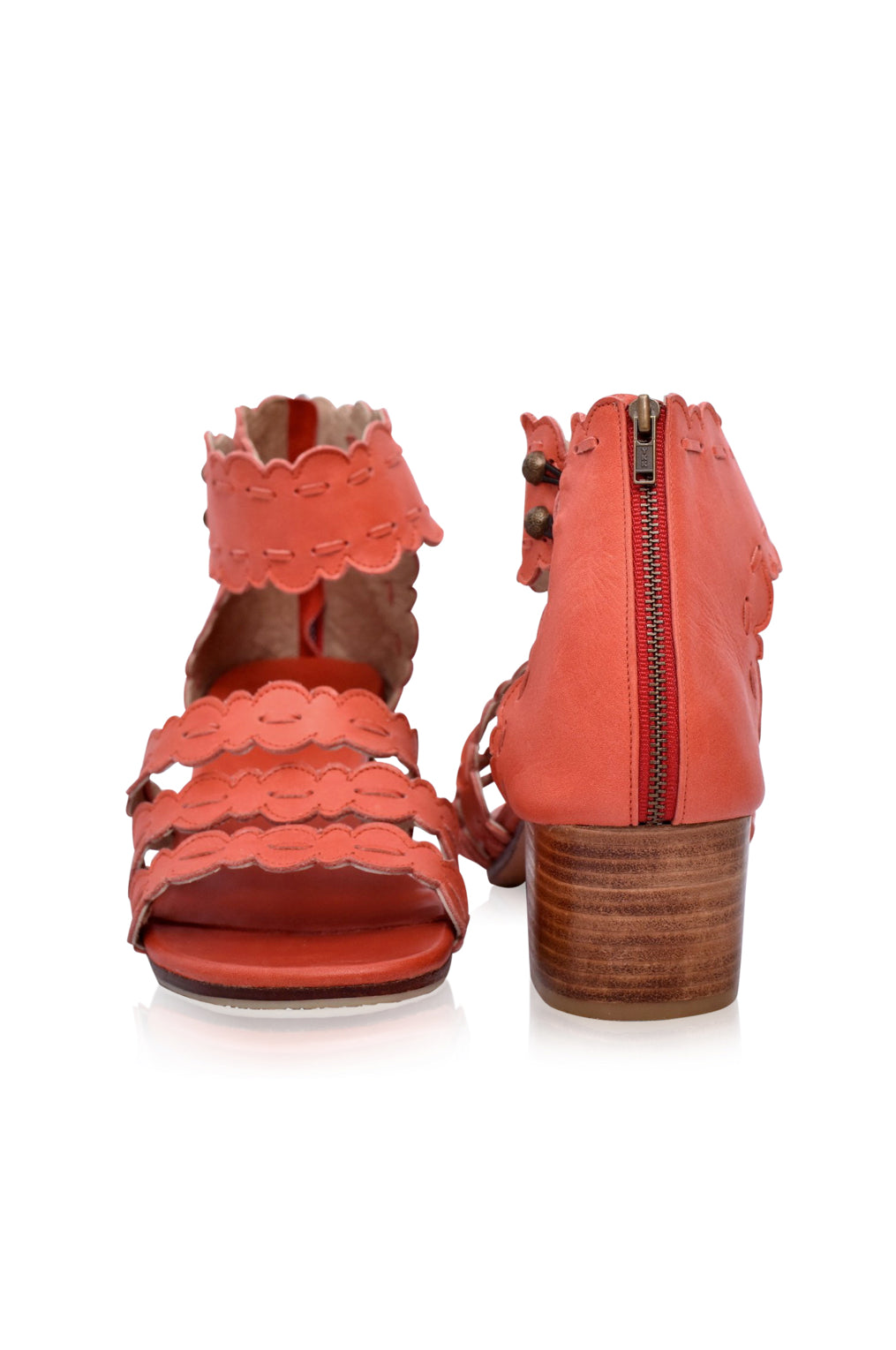 Seaside Leather Sandals-thumbmail-3