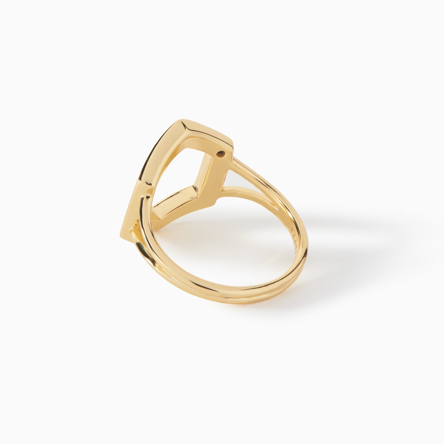 The Danielle Burnish Stone Ring-thumbmail-3