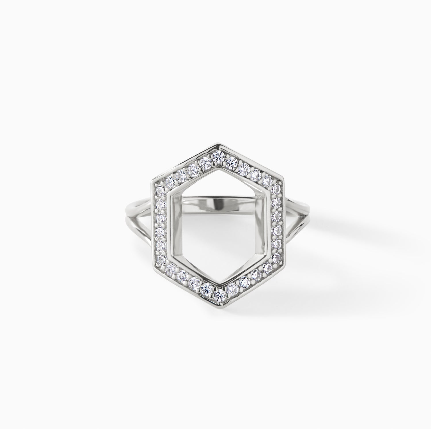 The Donna Ring-thumbmail-6