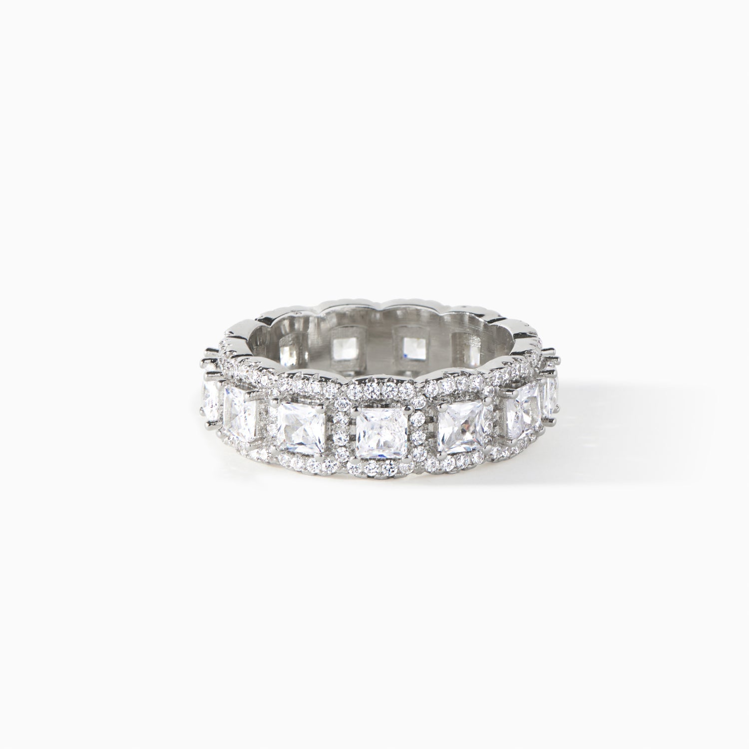 The Crystalline Ring-thumbmail-5