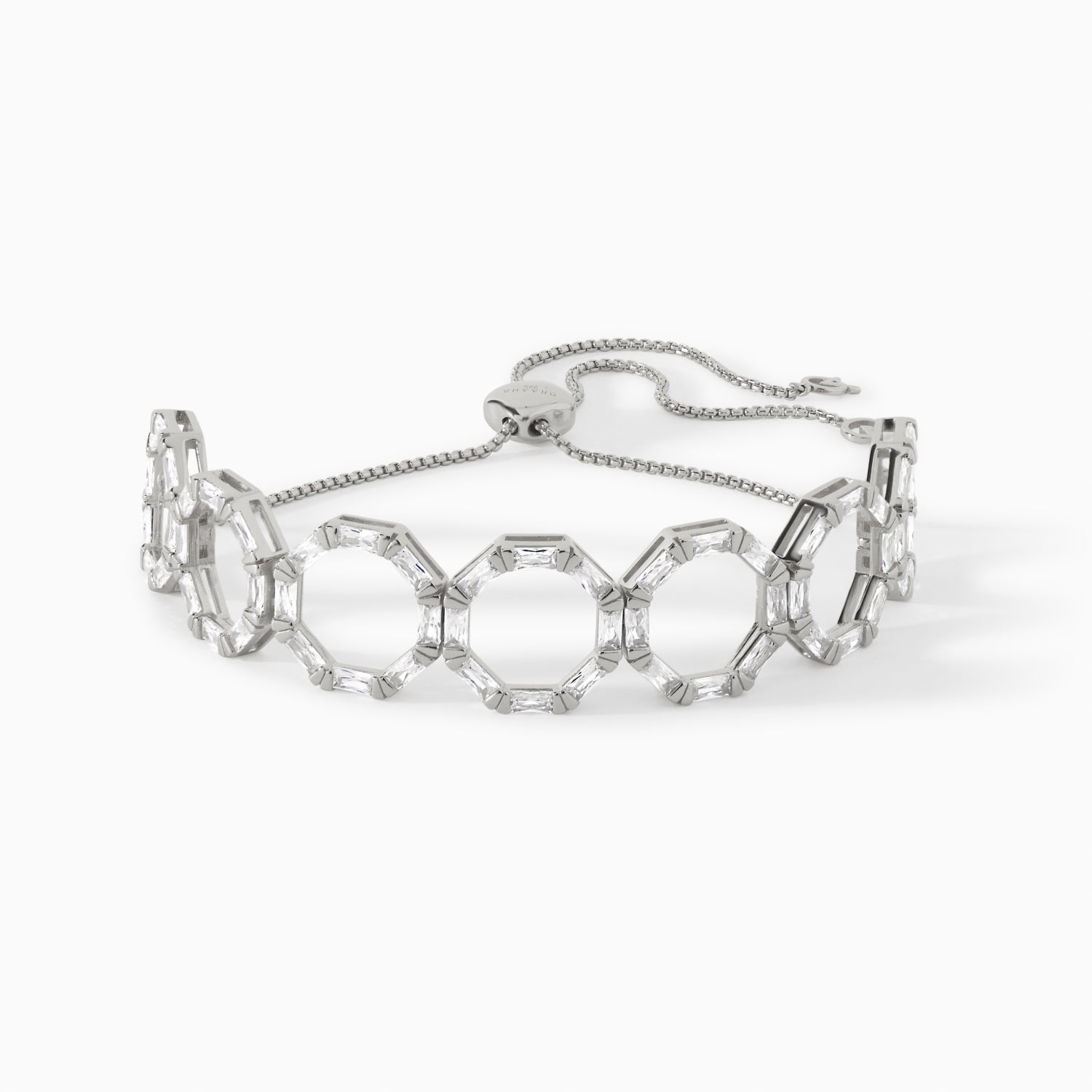 The Gabriella Bracelet-thumbmail-1